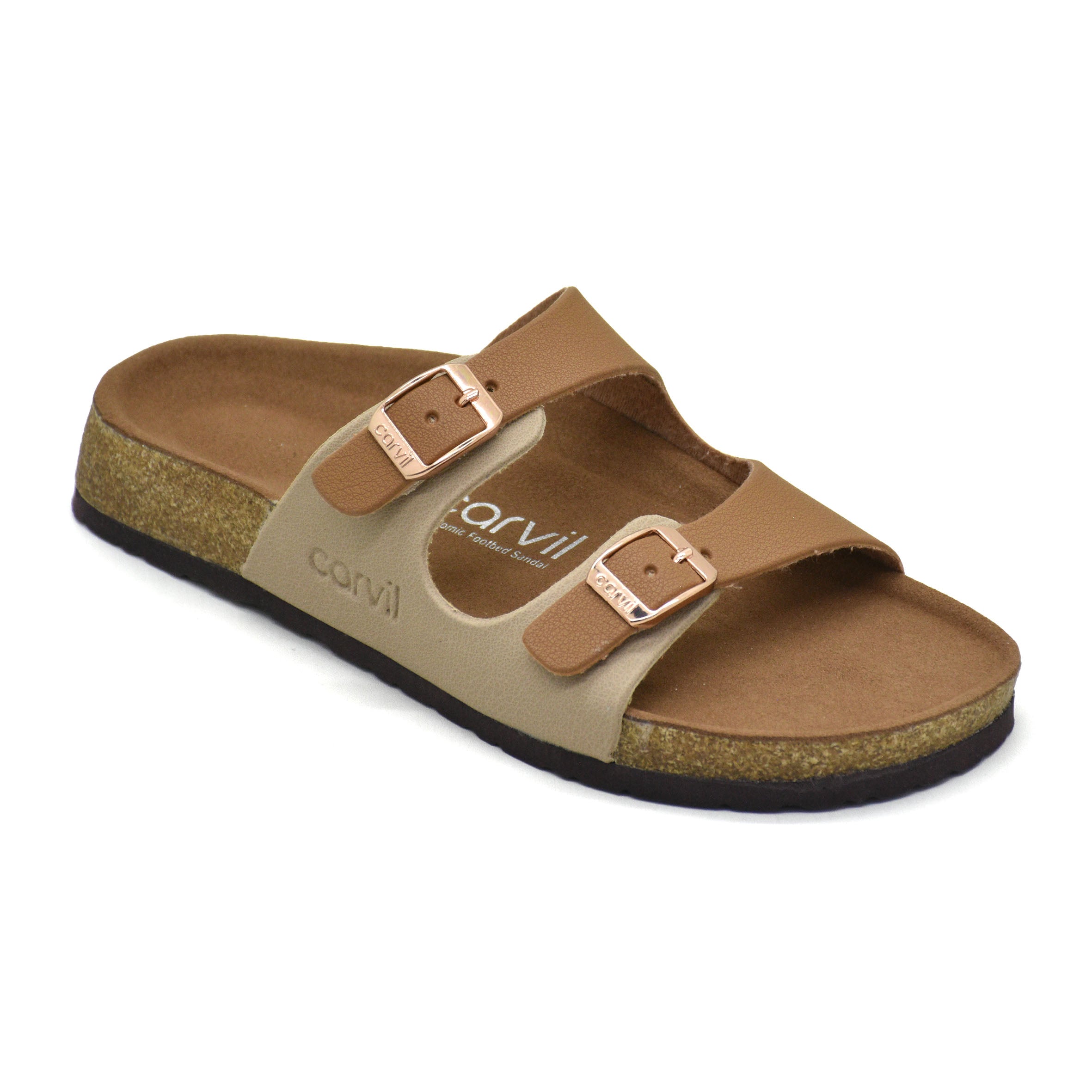 Carvil Sandal Wanita Callista-02