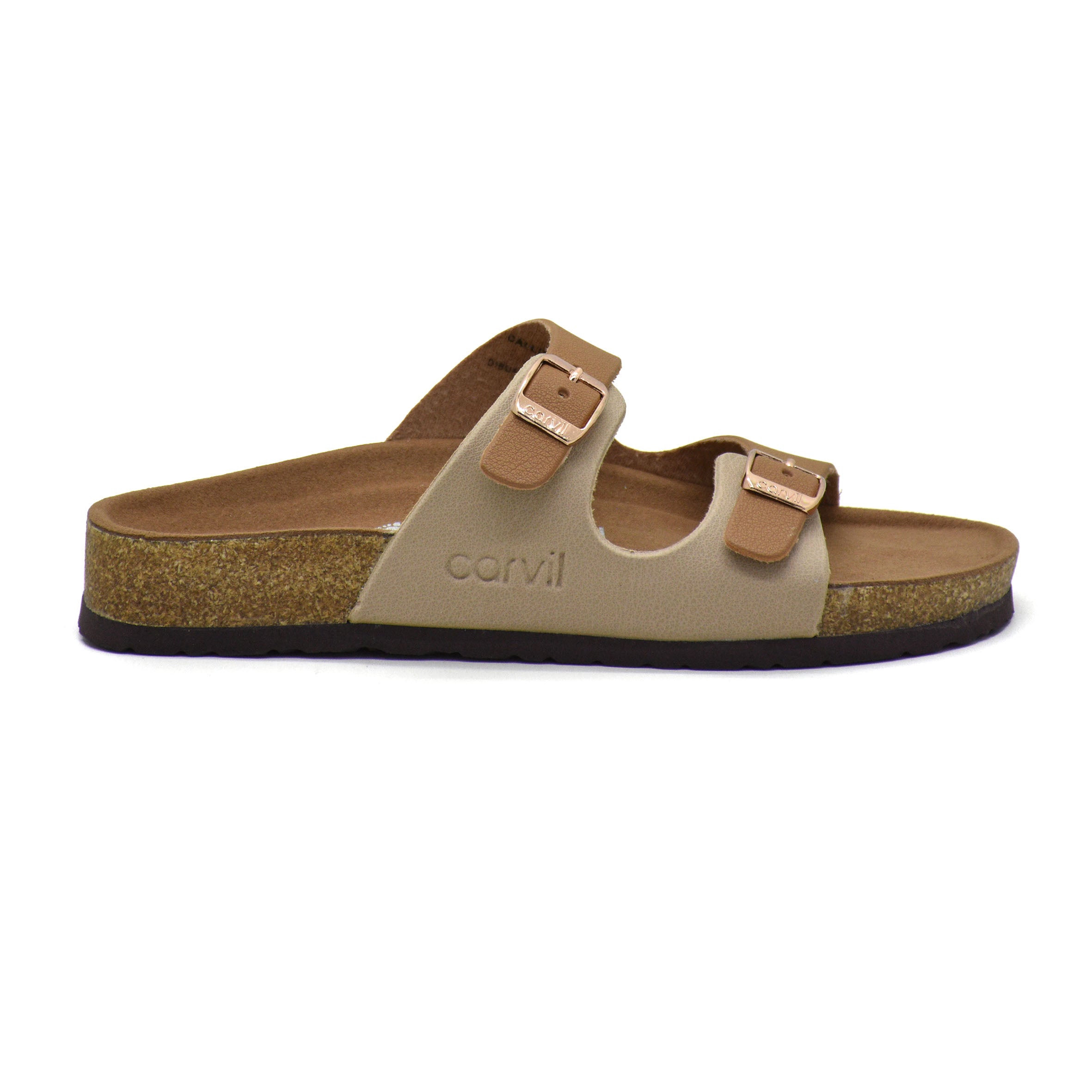 Carvil Sandal Wanita Callista-02