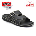 Carvil Sandal Pria Cardiff-03 M