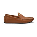 Carvil Sepatu CARDY-SM-STONE