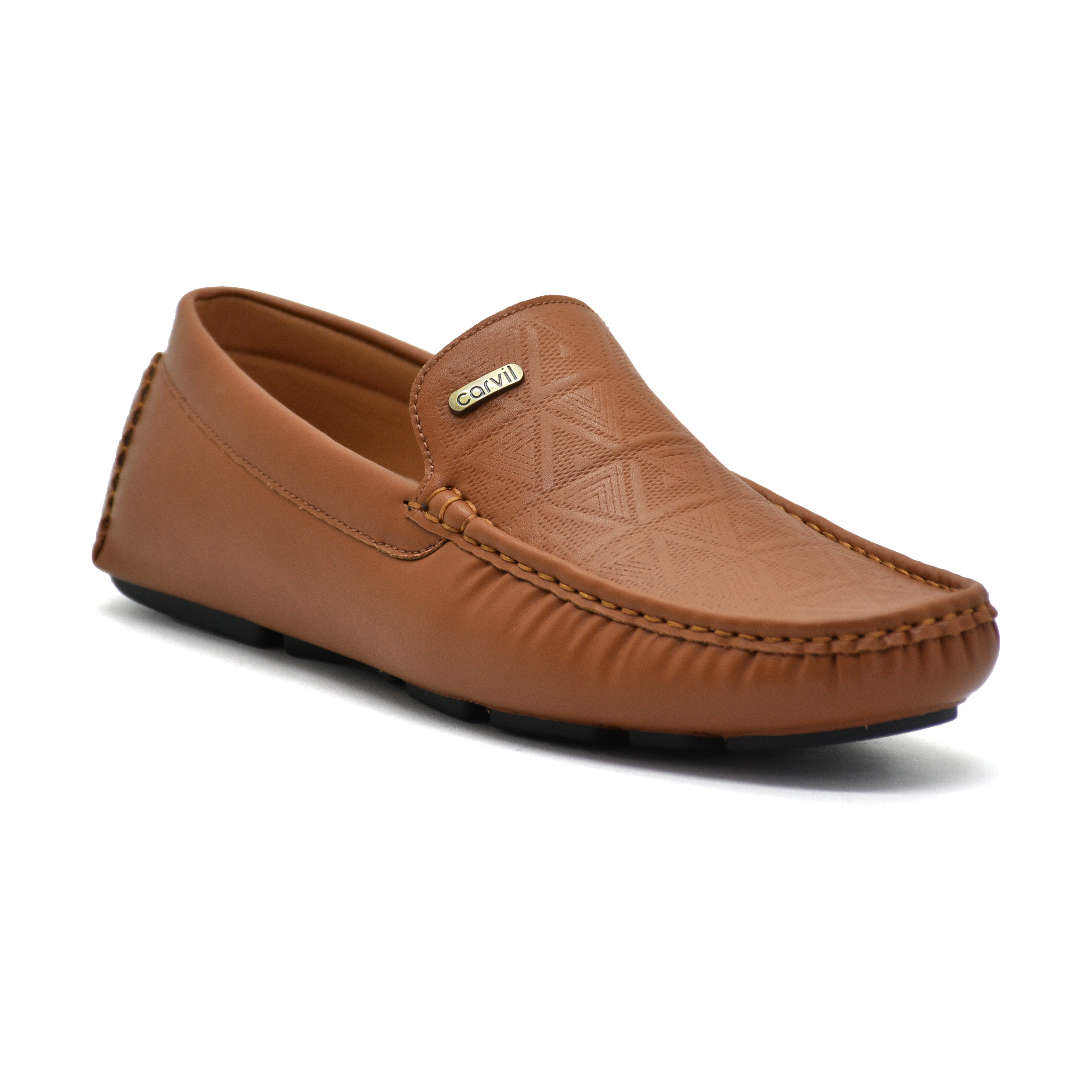 Carvil Sepatu CARDY-SM-STONE