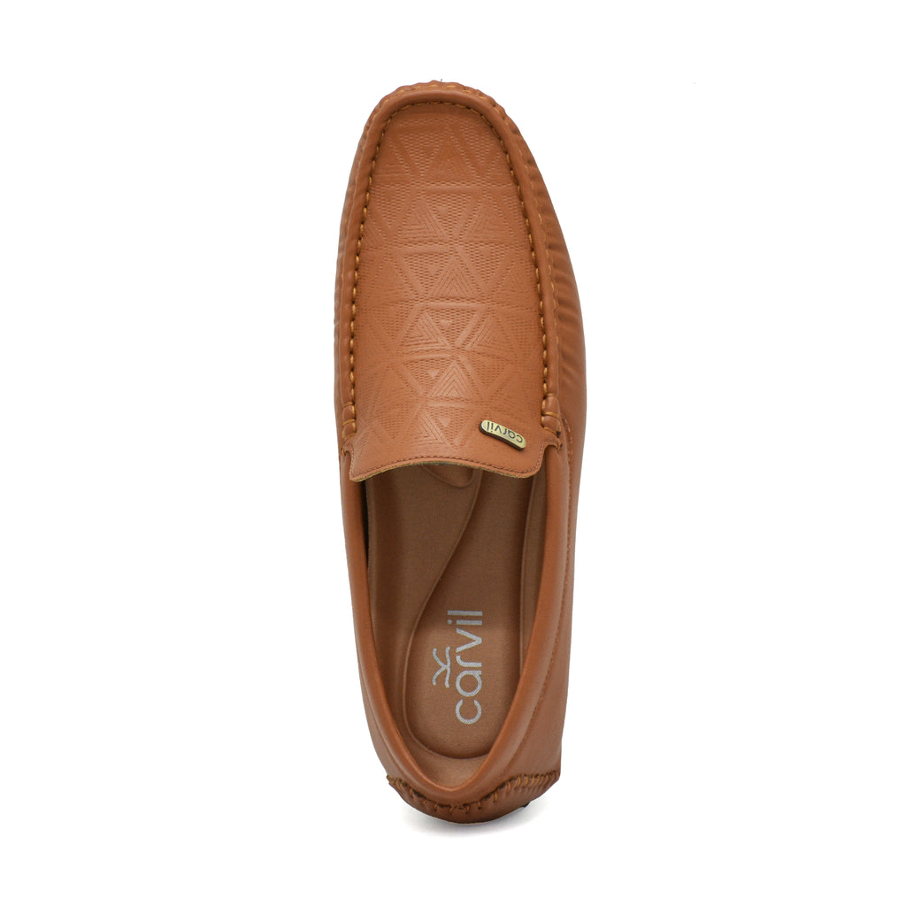 Carvil Sepatu CARDY-SM-STONE