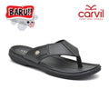 Carvil Sandal Pria Carlisle-01 M