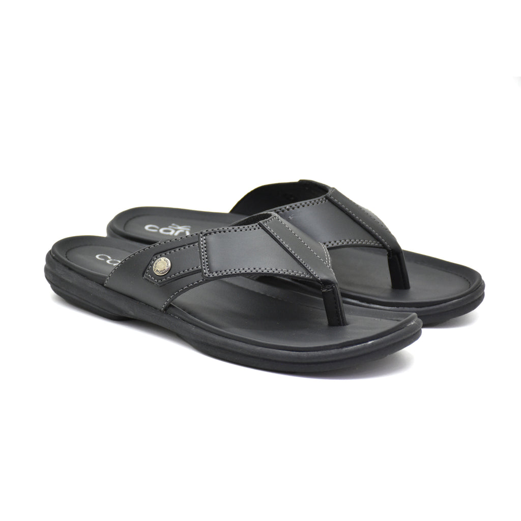 Carvil Sandal Pria Carlisle-01 M