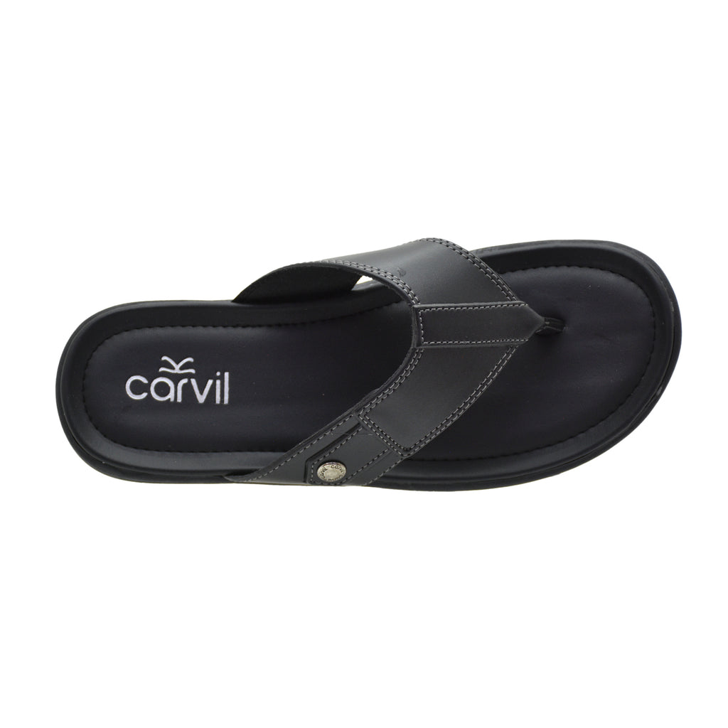 Carvil Sandal Pria Carlisle-01 M