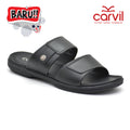 Carvil Sandal Pria Carlisle-02 M
