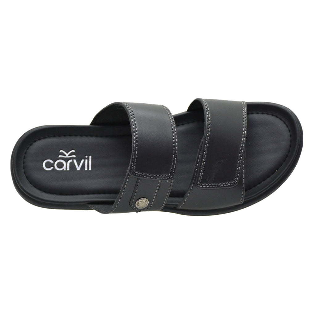 Carvil Sandal Pria Carlisle-02 M