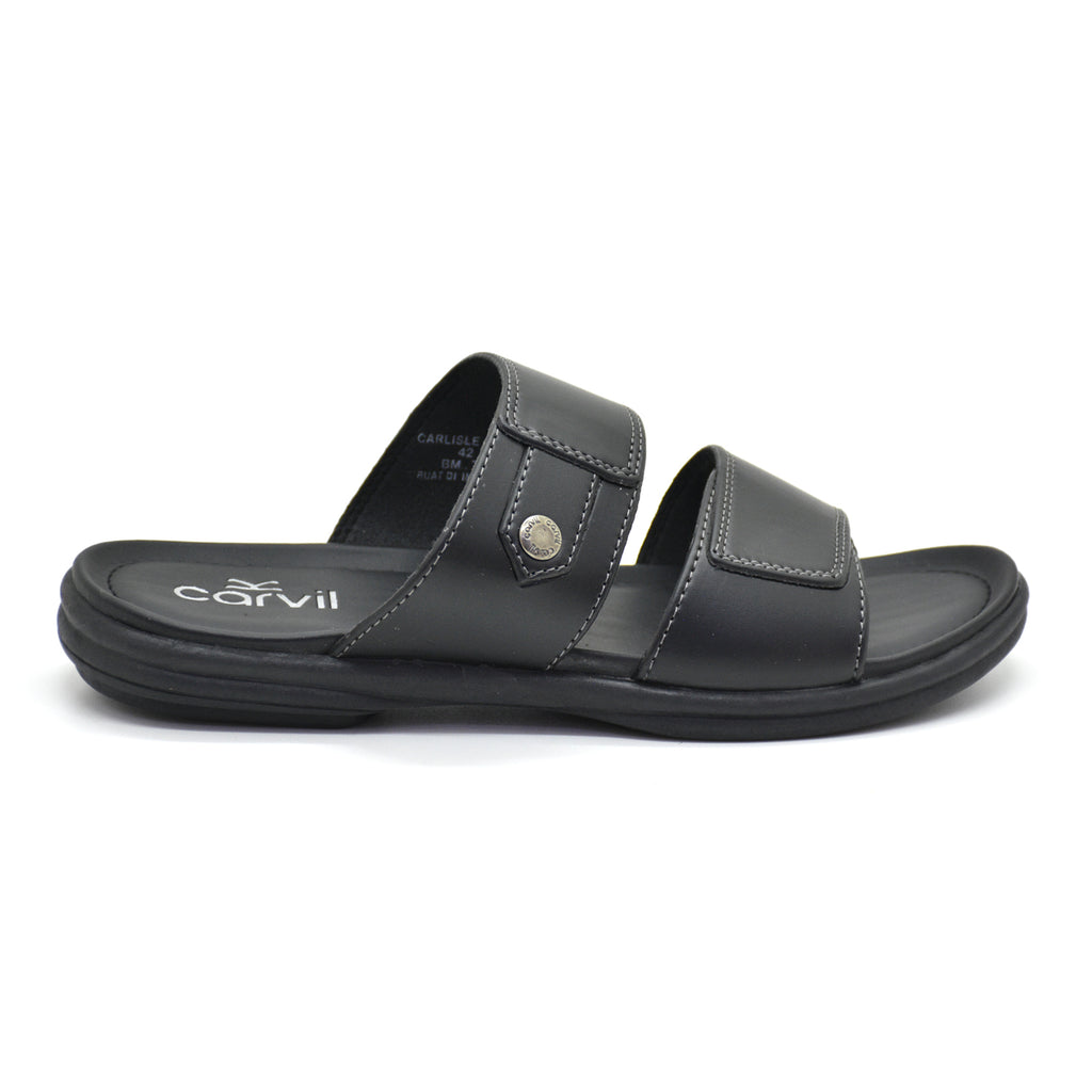 Carvil Sandal Pria Carlisle-02 M