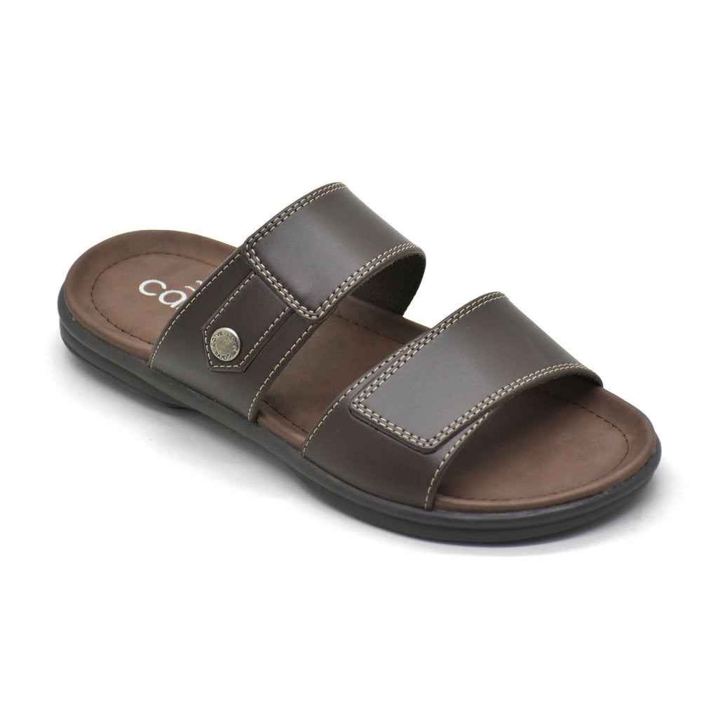 Carvil Sandal Pria Carlisle-02 M