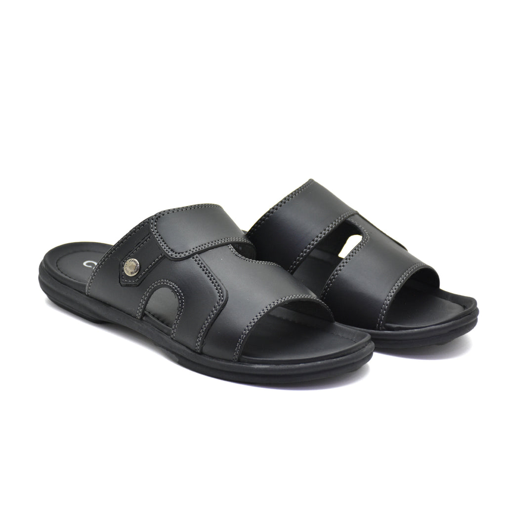 Carvil Sandal Pria Carlisle-03 M