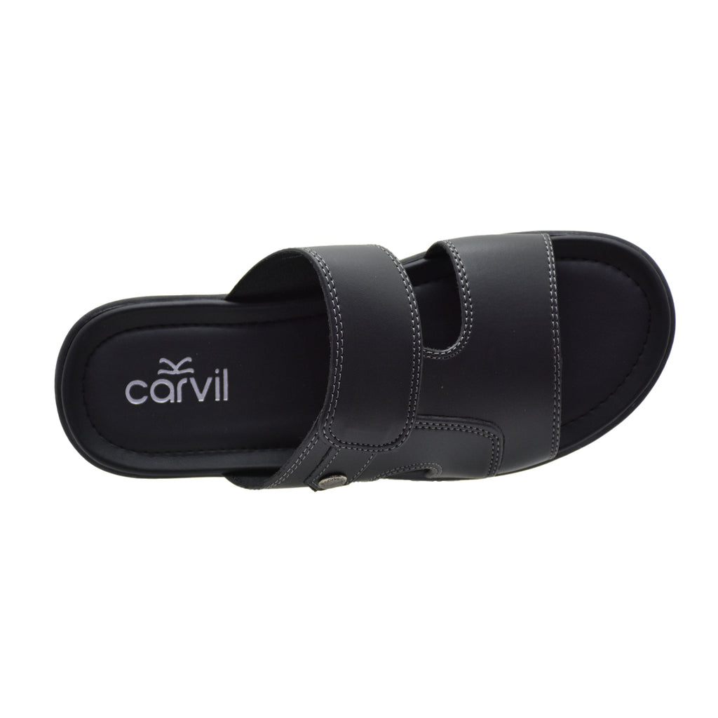 Carvil Sandal Pria Carlisle-03 M
