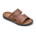 Carvil Sandal Pria Carlisle-03 M