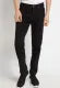 Carvil Celana Pria Jeans BEN- BLACK