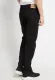 Carvil Celana Pria Jeans BEN- BLACK