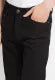 Carvil Celana Pria Jeans BEN- BLACK