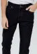 Carvil Jeans Pria NOBU-3A IN.BLUE