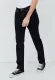 Carvil Jeans Pria NOBU-3A IN.BLUE
