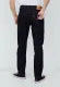 Carvil Jeans Pria NOBU-3A IN.BLUE