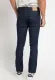 Carvil Jeans Pria KAZU-10 DARK BLUE