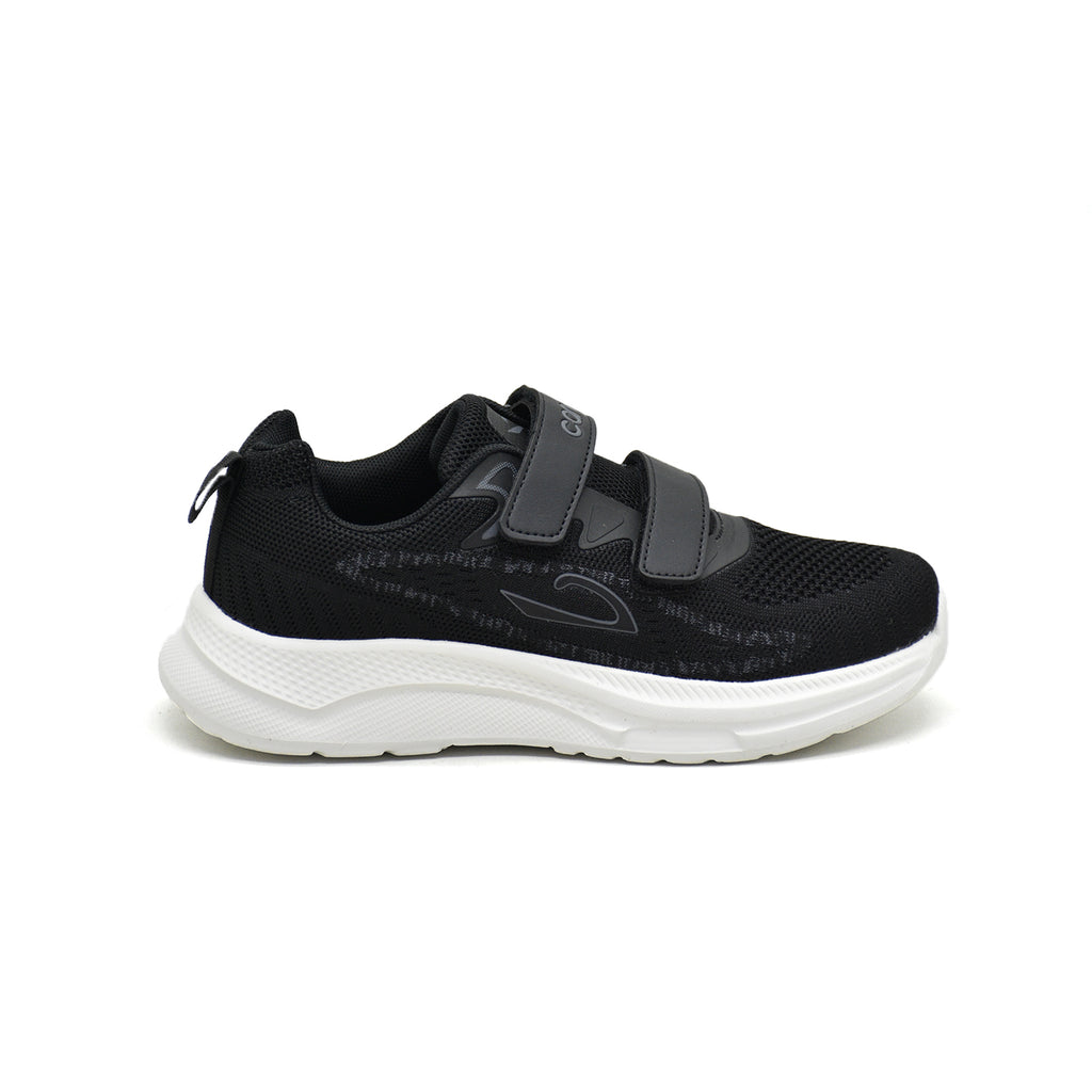 Carvil Sepatu Anak Castle-01
