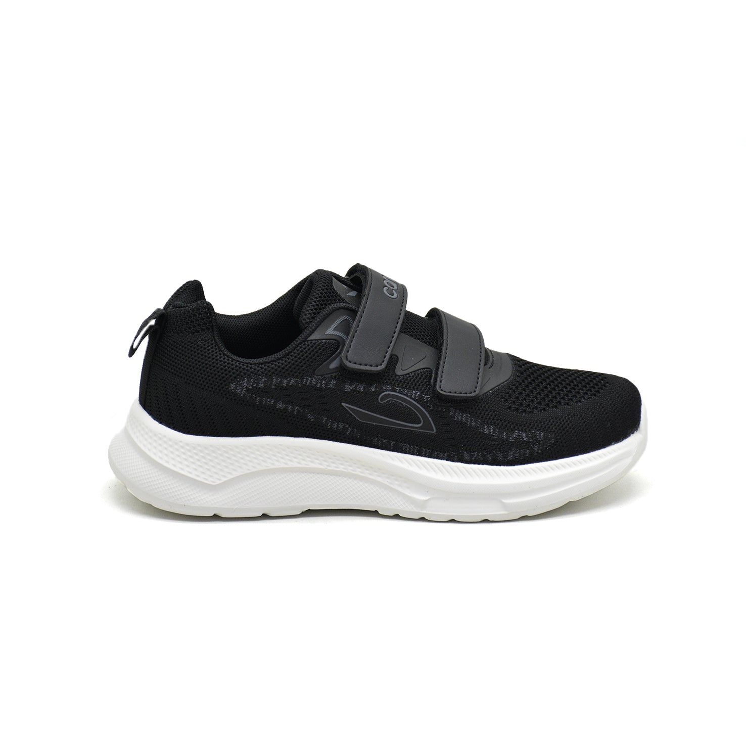 Carvil Sepatu Anak Castle-01