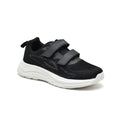 Carvil Sepatu Anak Castle-01