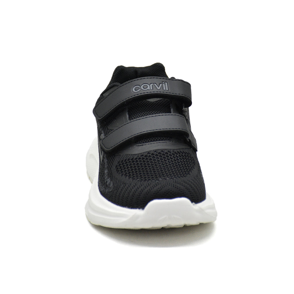 Carvil Sepatu Anak Castle-01