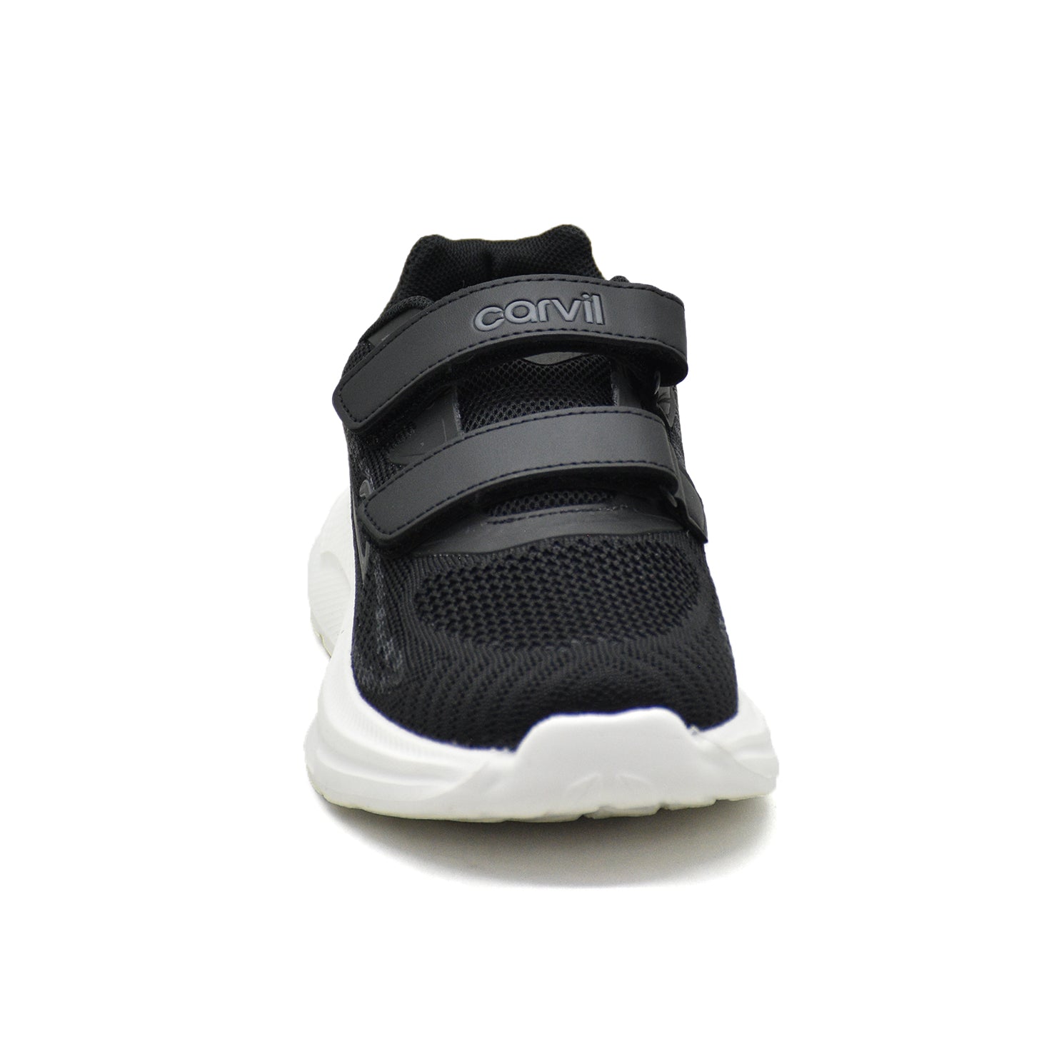 Carvil Sepatu Anak Castle-01