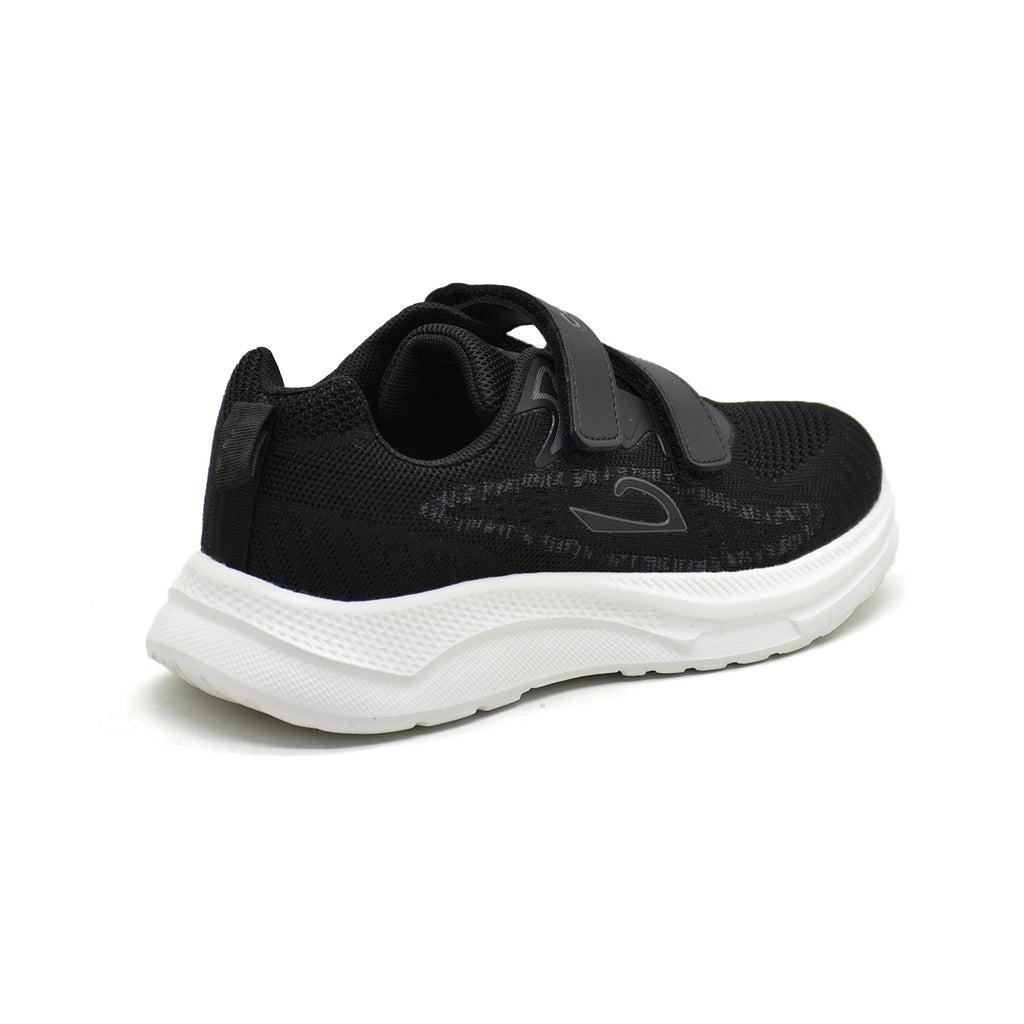 Carvil Sepatu Anak Castle-01