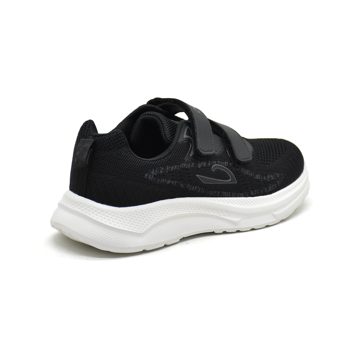 Carvil Sepatu Anak Castle-01