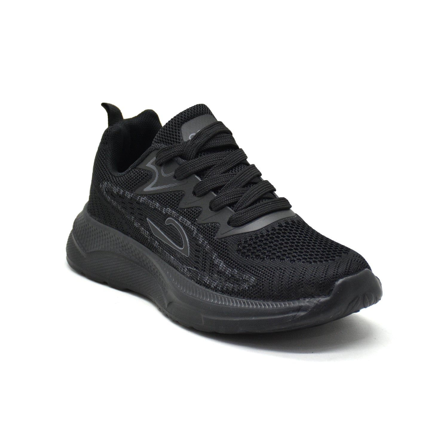 Carvil Sepatu Anak Castle-02