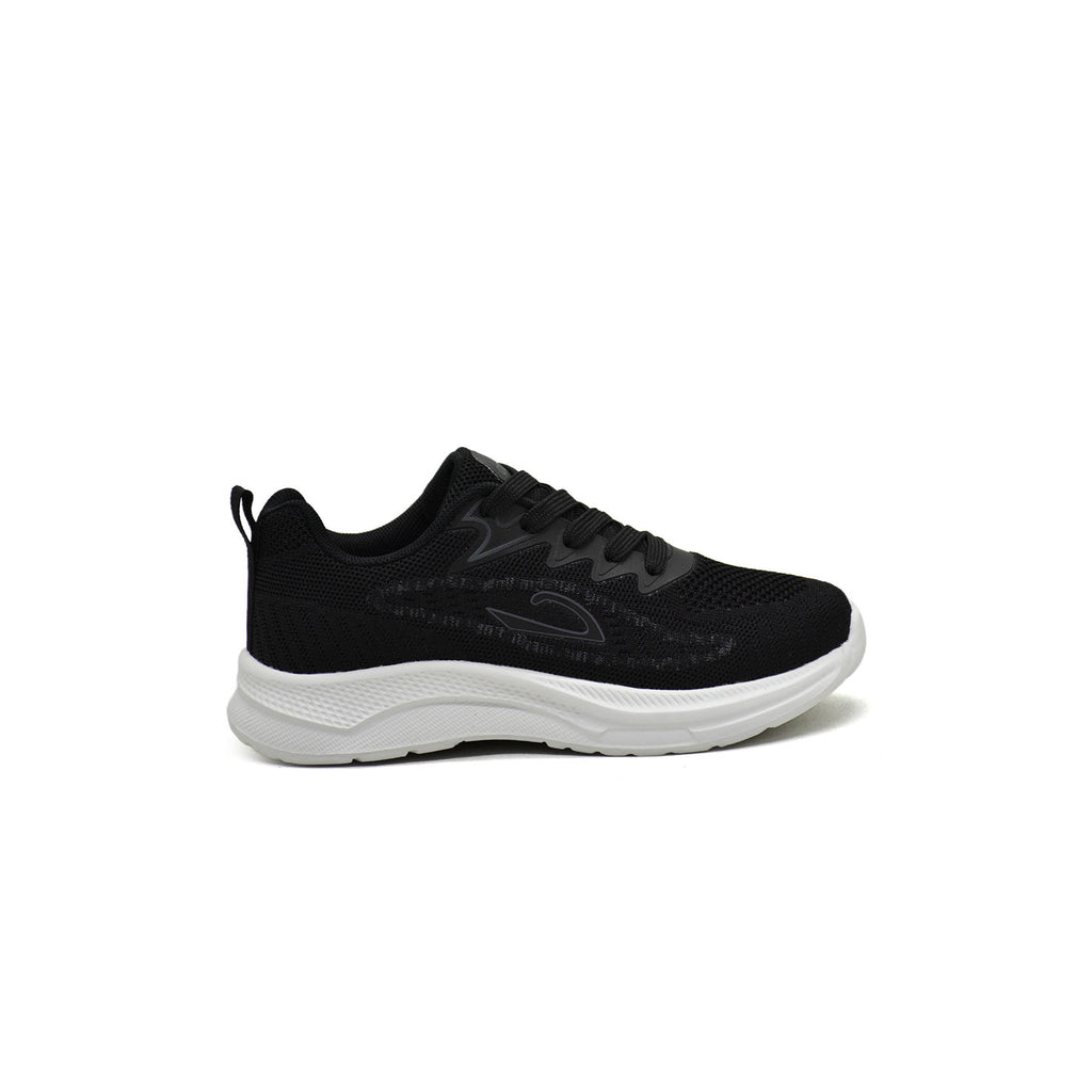 Carvil Sepatu Anak Castle-02