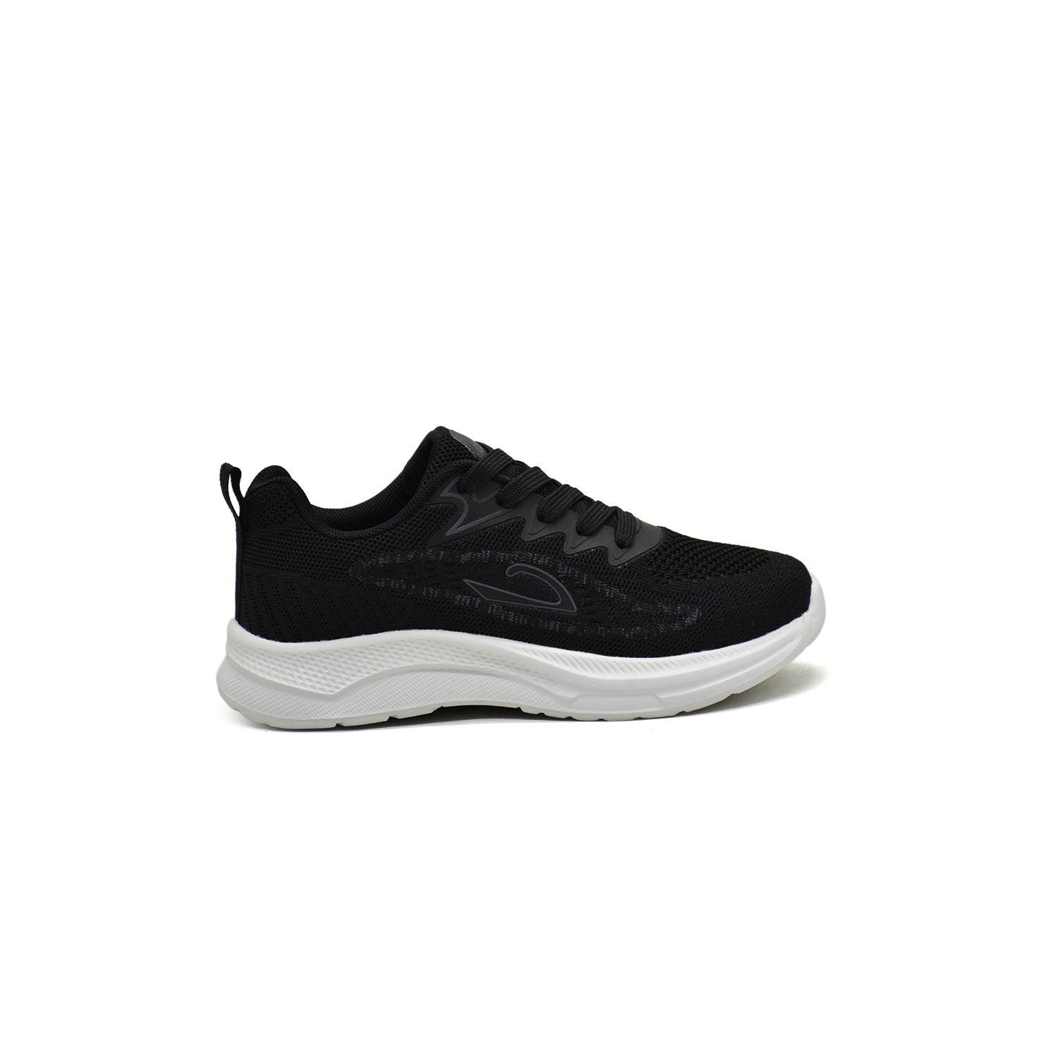 Carvil Sepatu Anak Castle-02