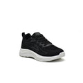 Carvil Sepatu Anak Castle-02