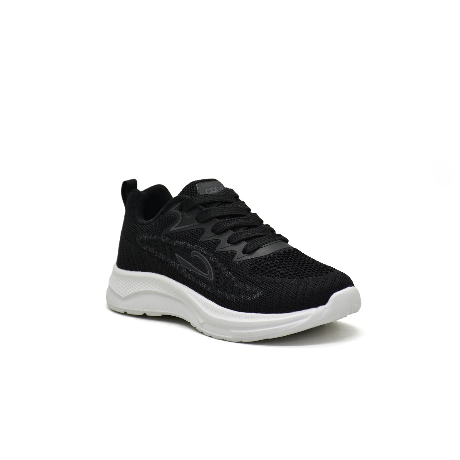 Carvil Sepatu Anak Castle-02