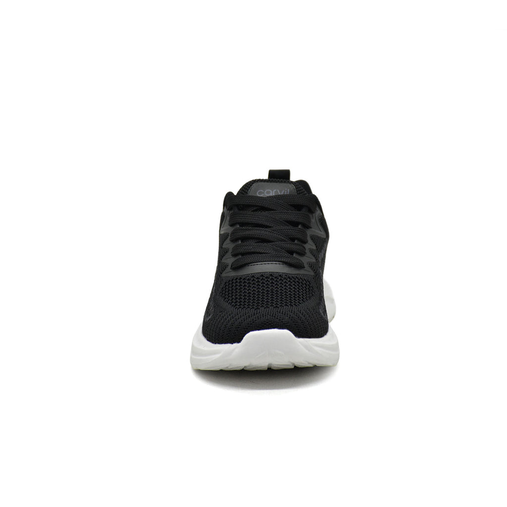 Carvil Sepatu Anak Castle-02