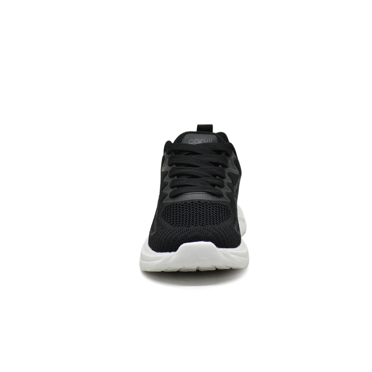 Carvil Sepatu Anak Castle-02
