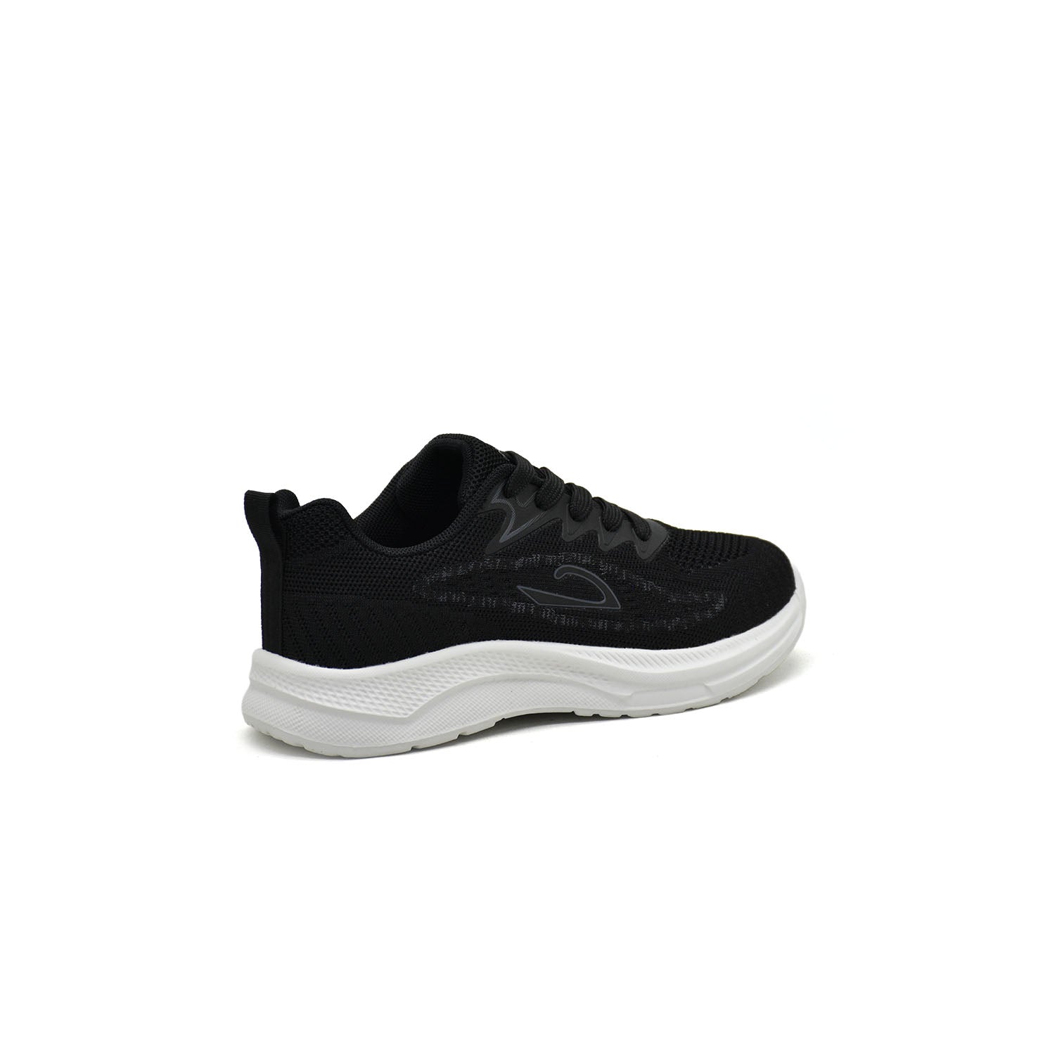 Carvil Sepatu Anak Castle-02