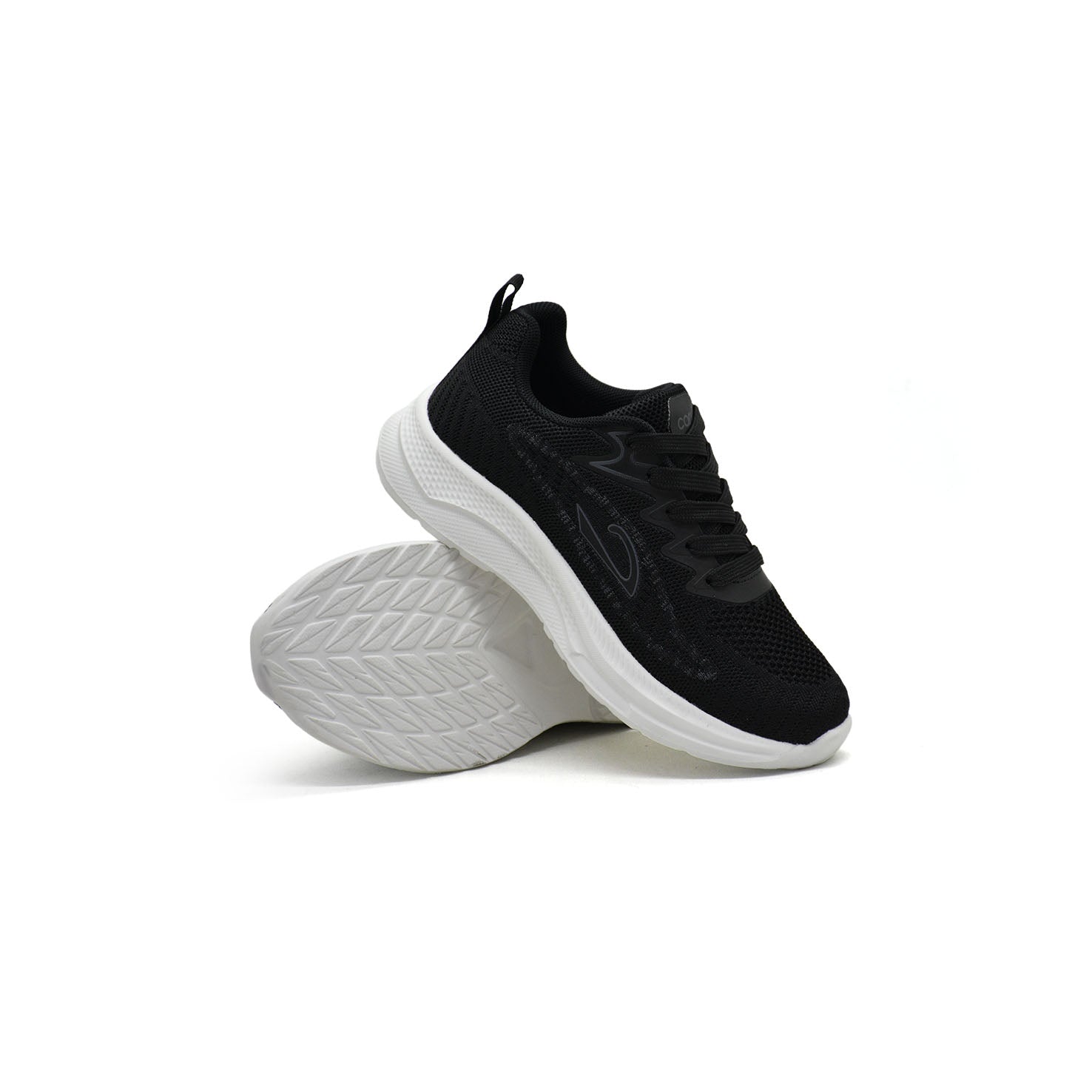 Carvil Sepatu Anak Castle-02