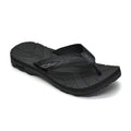 Carvil Sandal Pria Cattivo - Me