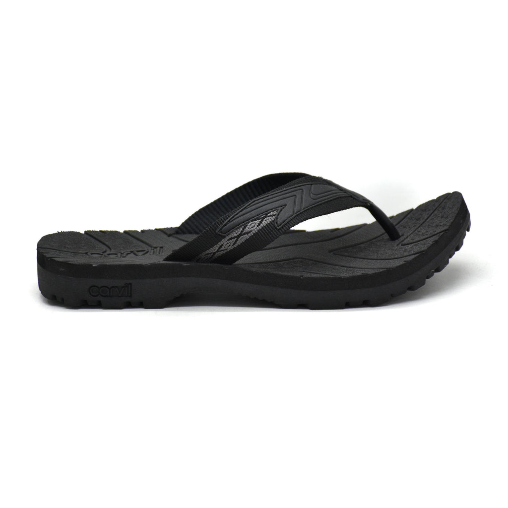 Carvil Sandal Pria Cattivo - Me