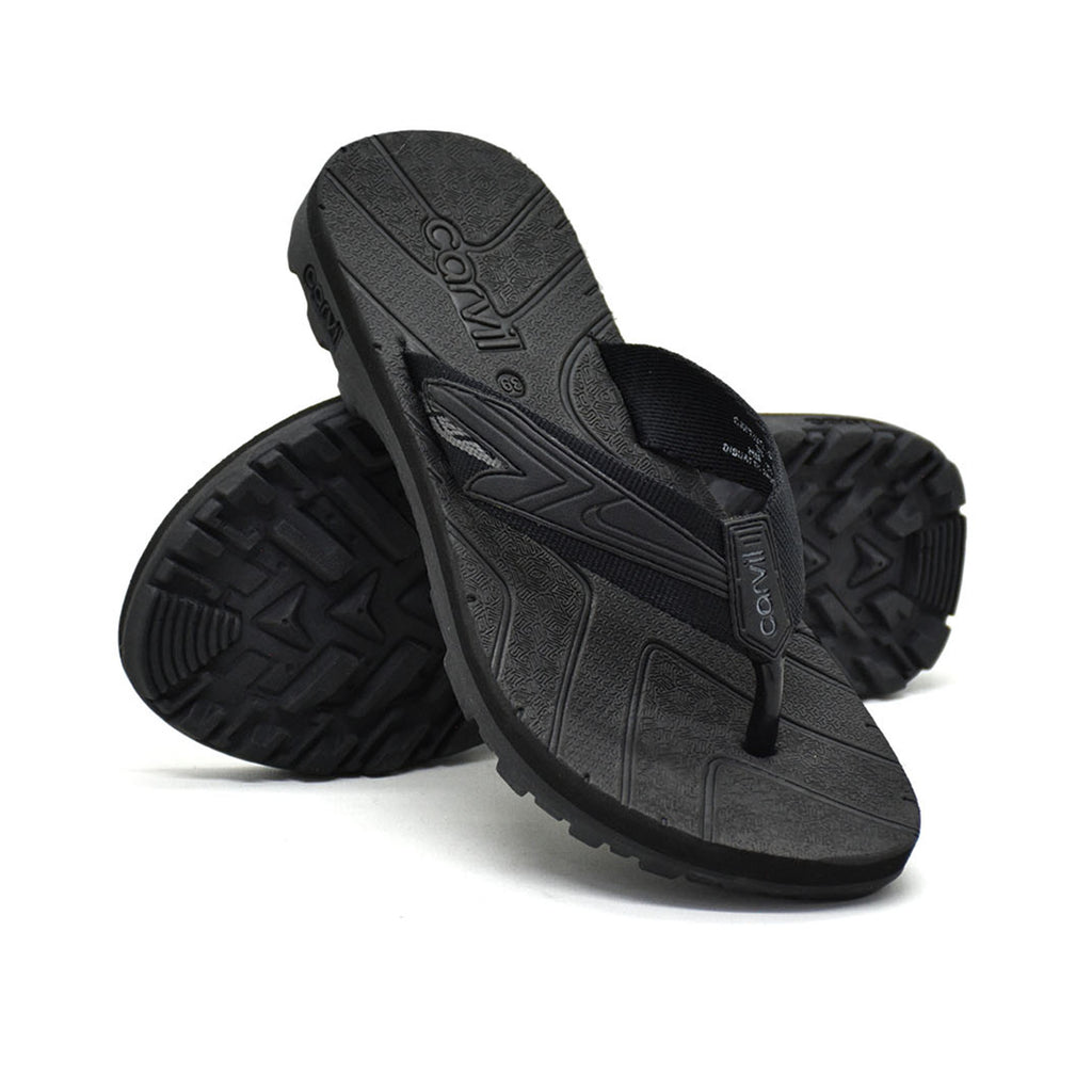 Carvil Sandal Pria Cattivo - Me