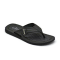 Carvil Sandal Pria CHANO-01 M