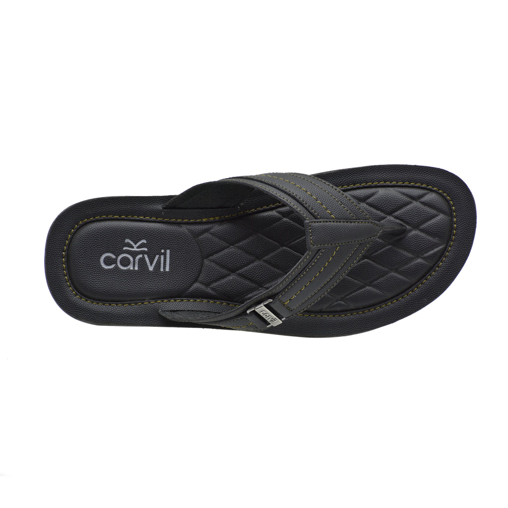 Carvil Sandal Pria CHANO-01 M