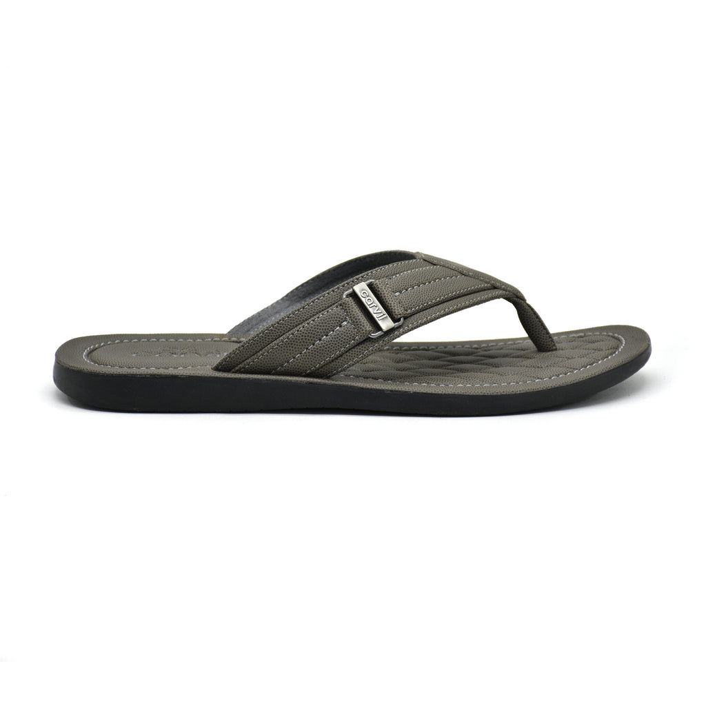 Carvil Sandal Pria CHANO-01 M