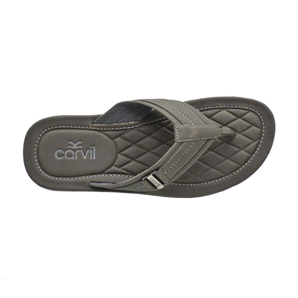 Carvil Sandal Pria CHANO-01 M
