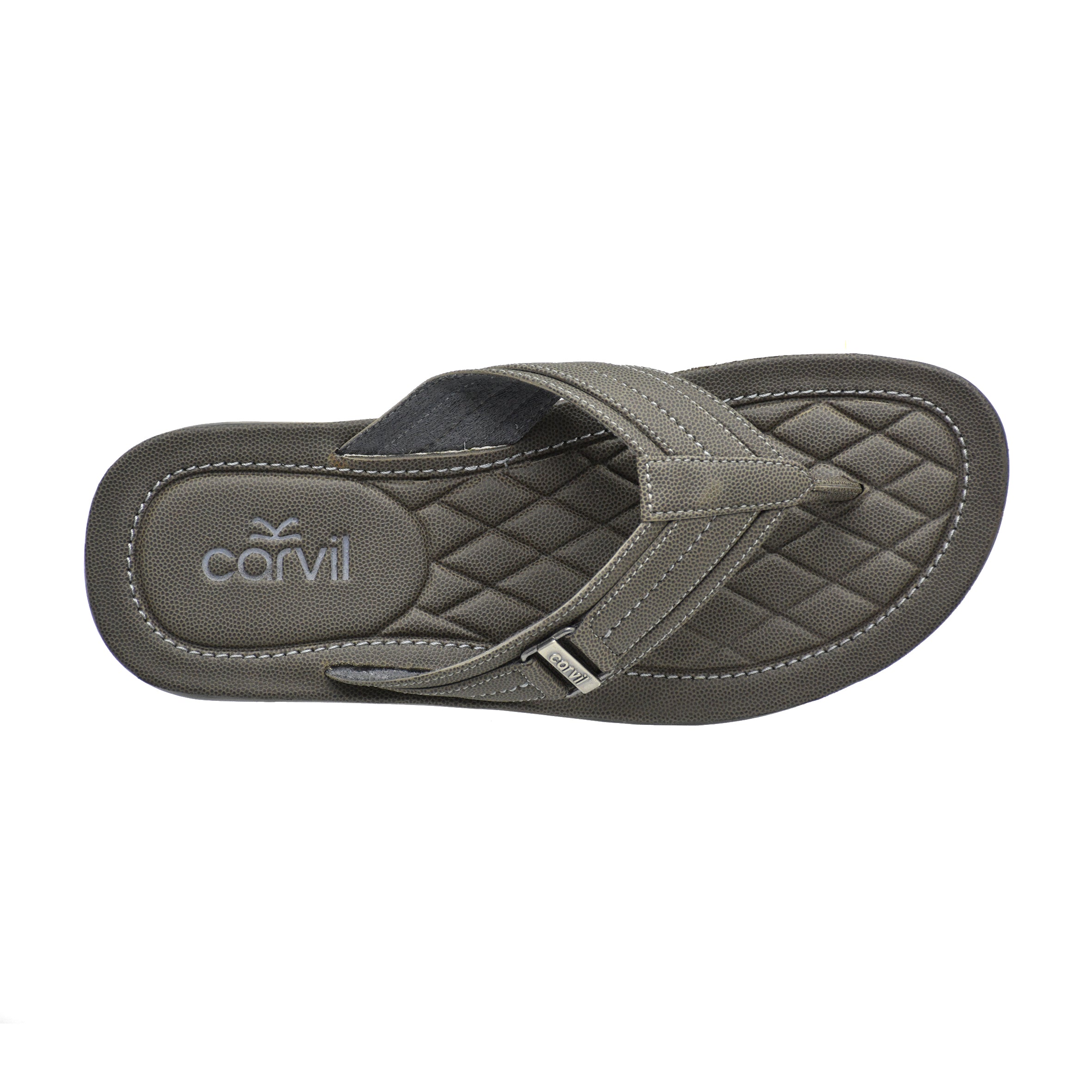 Carvil Sandal Pria CHANO-01 M