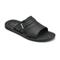 Carvil Sandal Pria CHANO-03 M BLACK