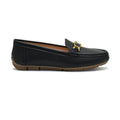 Carvil Sepatu Wanita CHIARA-SL BLACK