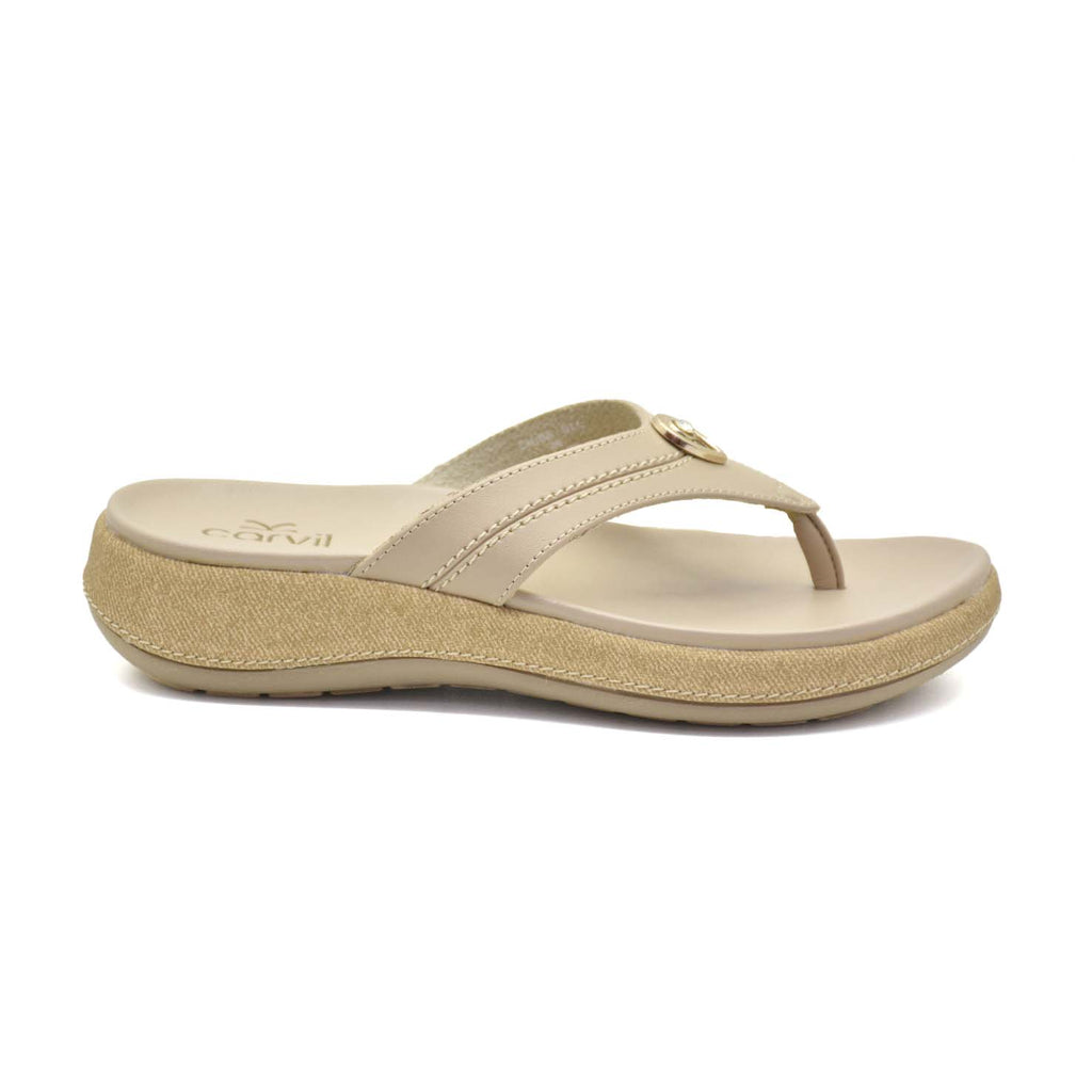 Carvil Sandal Wanita Chiba-01 L